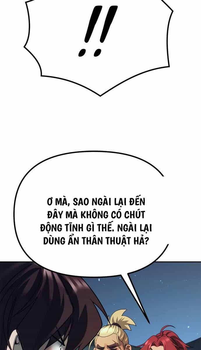 Ma Đạo Chuyển Sinh Ký - Chương 53 - ảnh 99