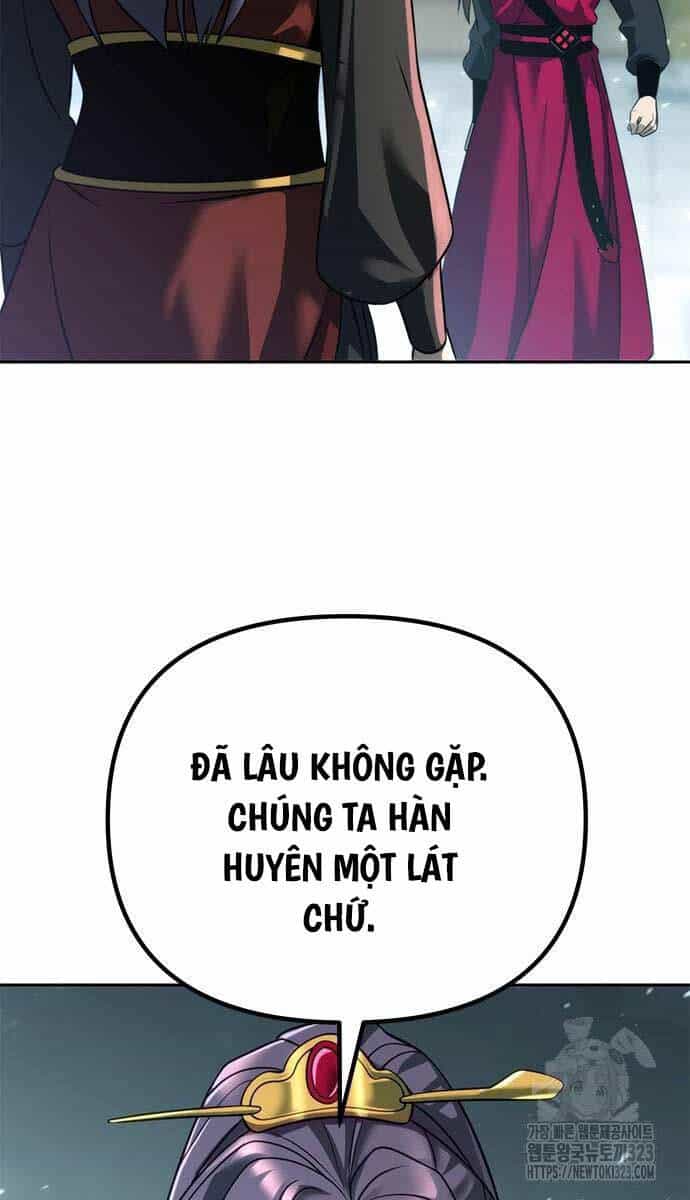 Ma Đạo Chuyển Sinh Ký - Chương 54 - ảnh 102