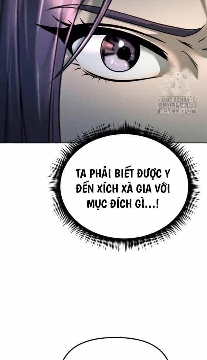 Ma Đạo Chuyển Sinh Ký - Chương 54 - ảnh 112