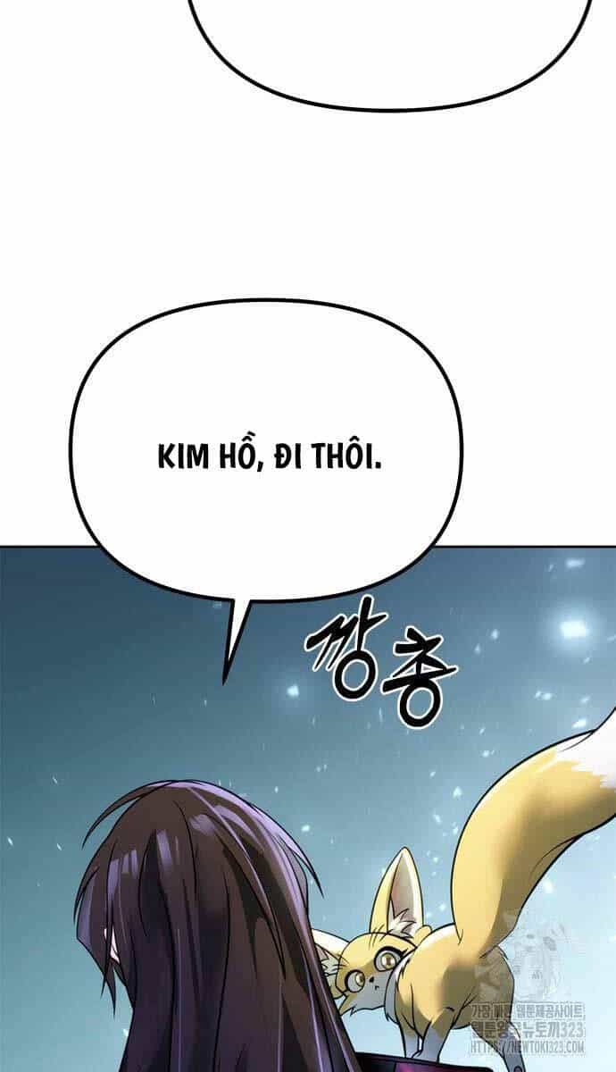 Ma Đạo Chuyển Sinh Ký - Chương 54 - ảnh 114