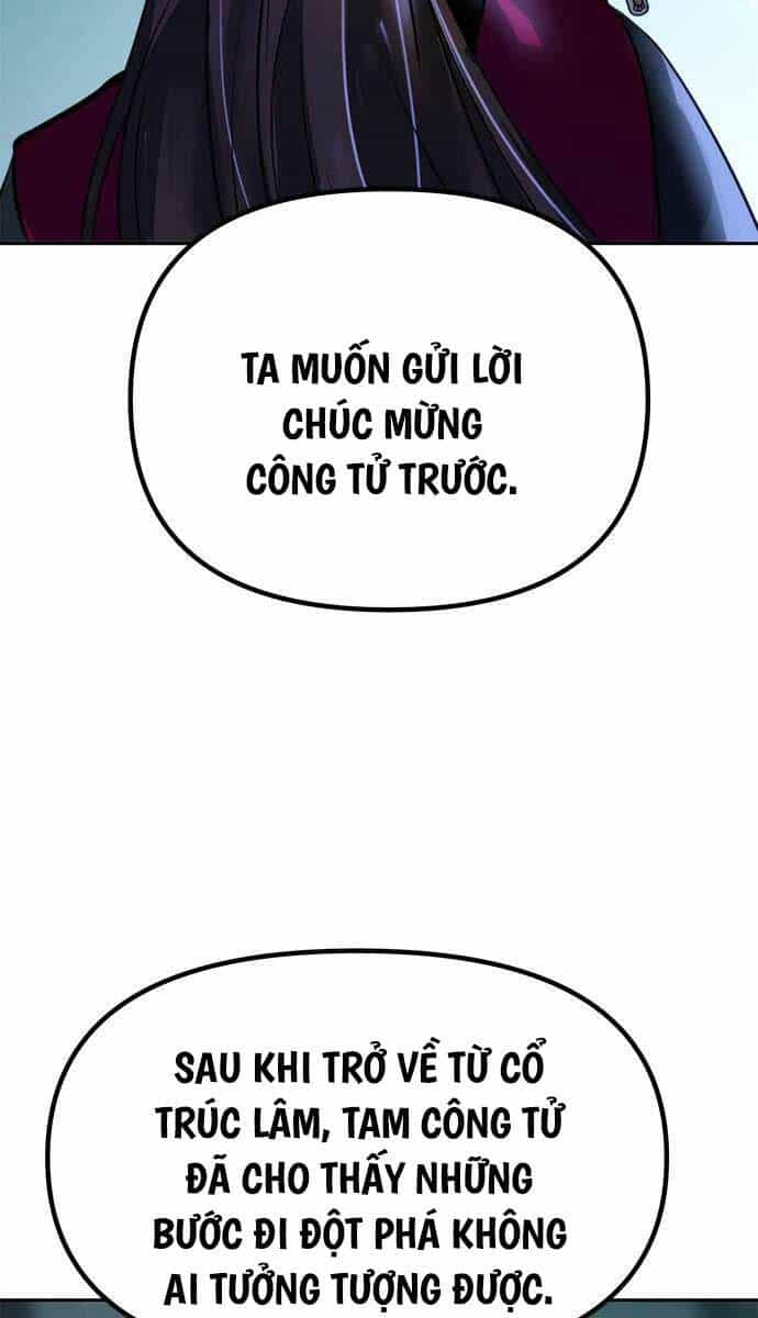 Ma Đạo Chuyển Sinh Ký - Chương 54 - ảnh 115