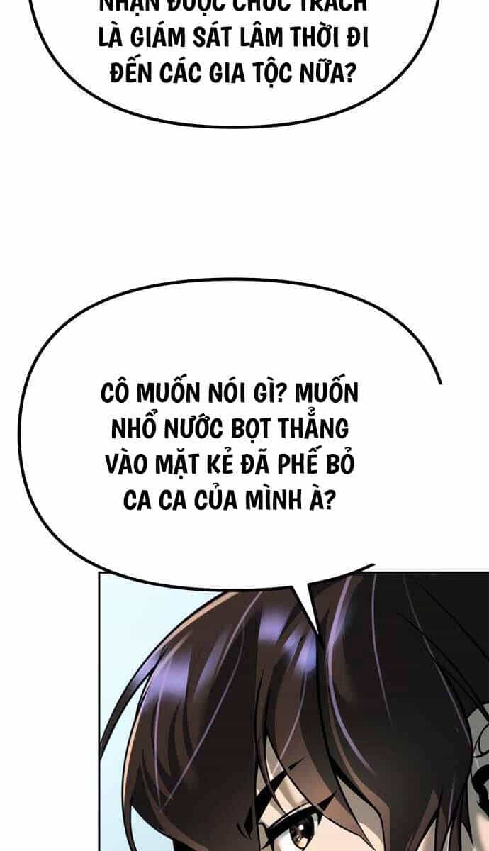 Ma Đạo Chuyển Sinh Ký - Chương 54 - ảnh 117