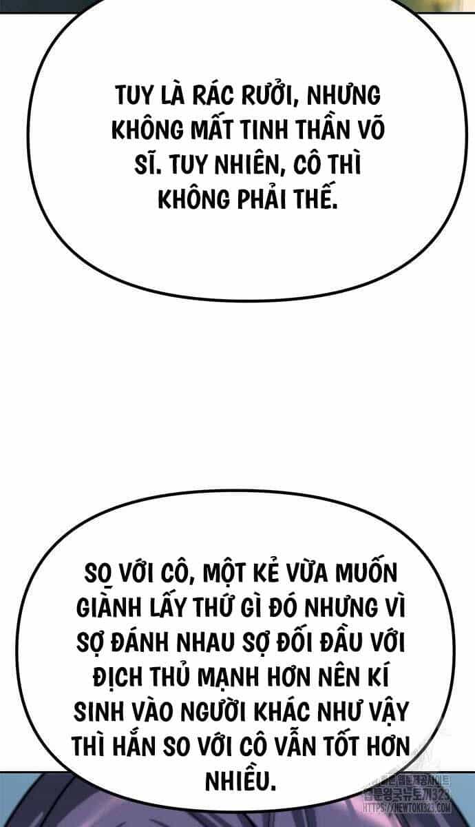 Ma Đạo Chuyển Sinh Ký - Chương 54 - ảnh 126