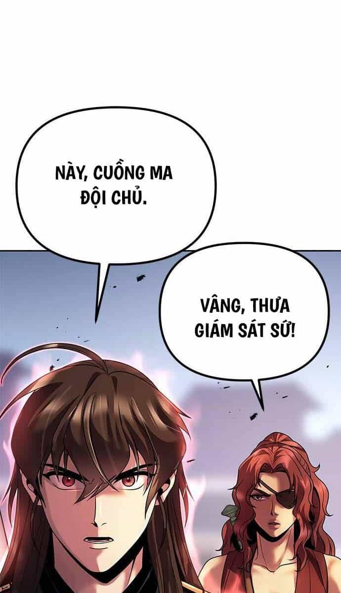 Ma Đạo Chuyển Sinh Ký - Chương 54 - ảnh 13