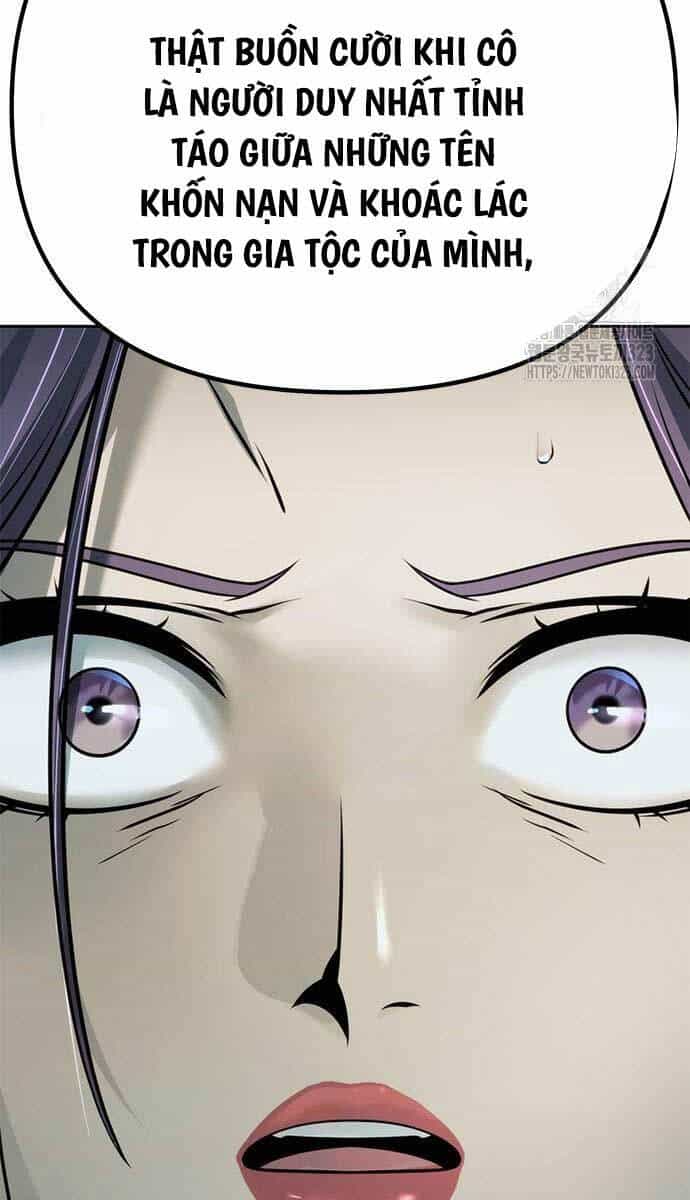 Ma Đạo Chuyển Sinh Ký - Chương 54 - ảnh 132