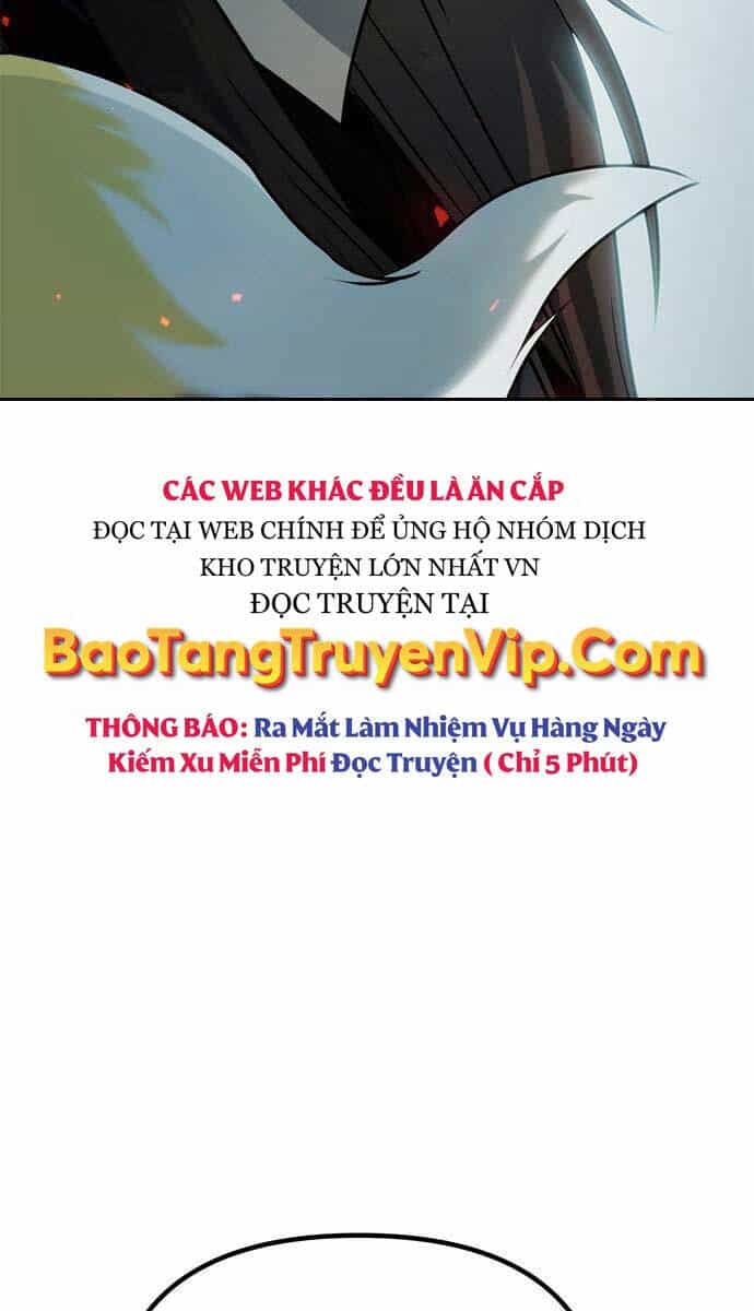 Ma Đạo Chuyển Sinh Ký - Chương 54 - ảnh 135