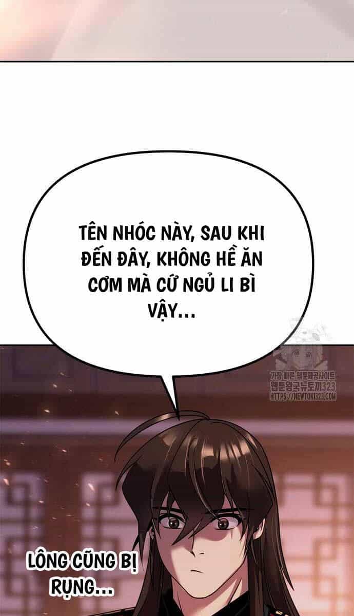 Ma Đạo Chuyển Sinh Ký - Chương 54 - ảnh 137