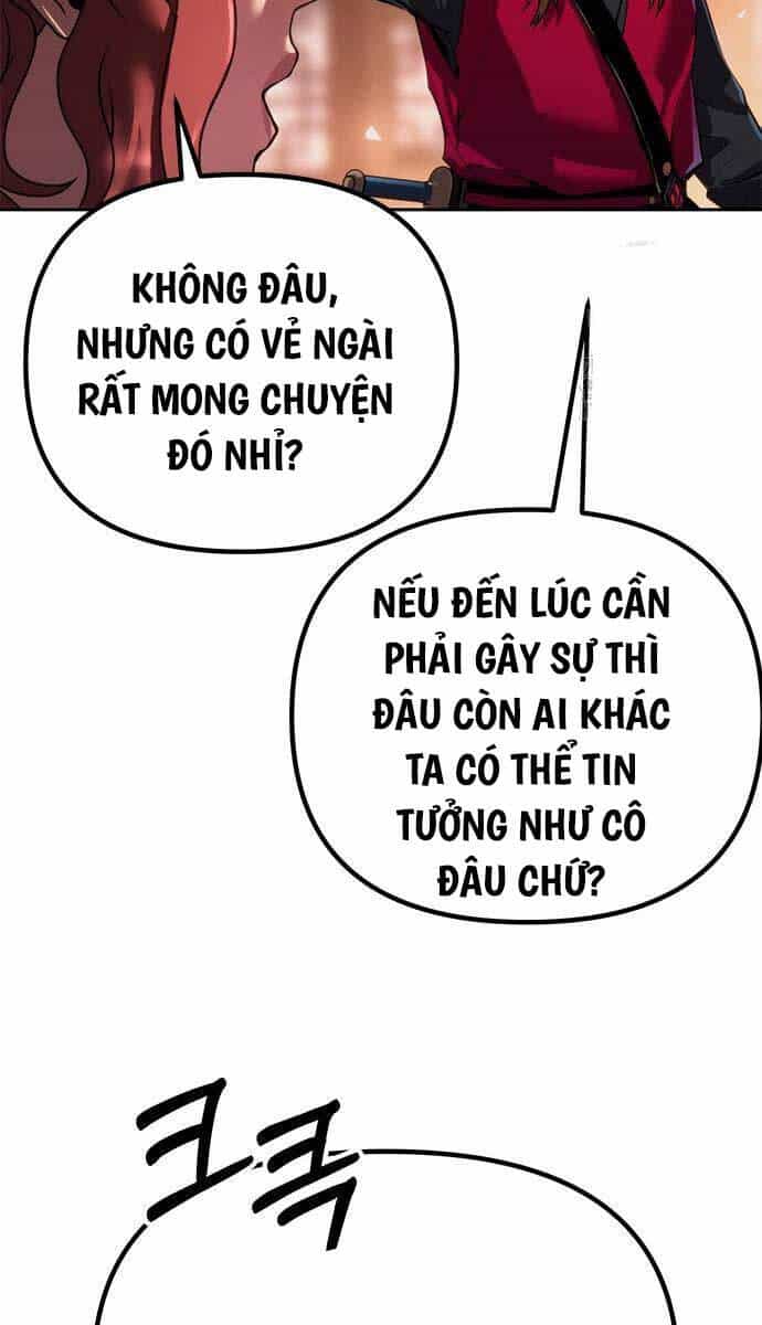 Ma Đạo Chuyển Sinh Ký - Chương 54 - ảnh 148