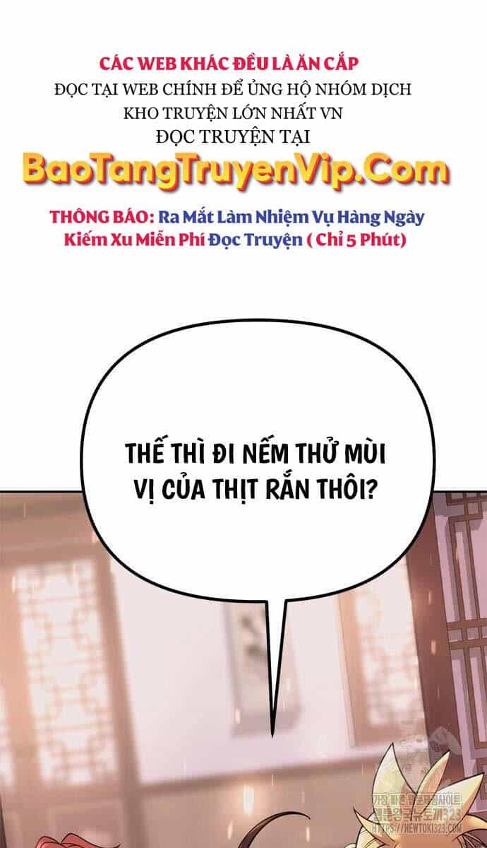 Ma Đạo Chuyển Sinh Ký - Chương 54 - ảnh 150