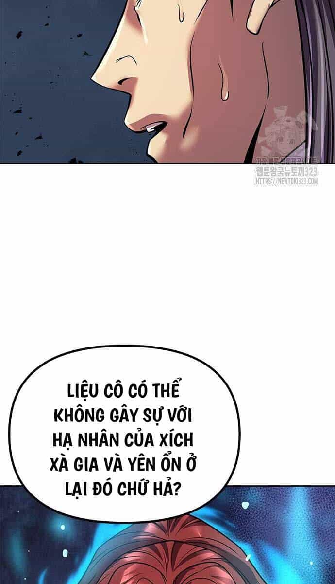 Ma Đạo Chuyển Sinh Ký - Chương 54 - ảnh 16