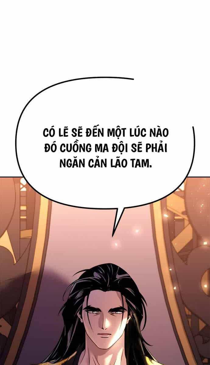 Ma Đạo Chuyển Sinh Ký - Chương 54 - ảnh 40