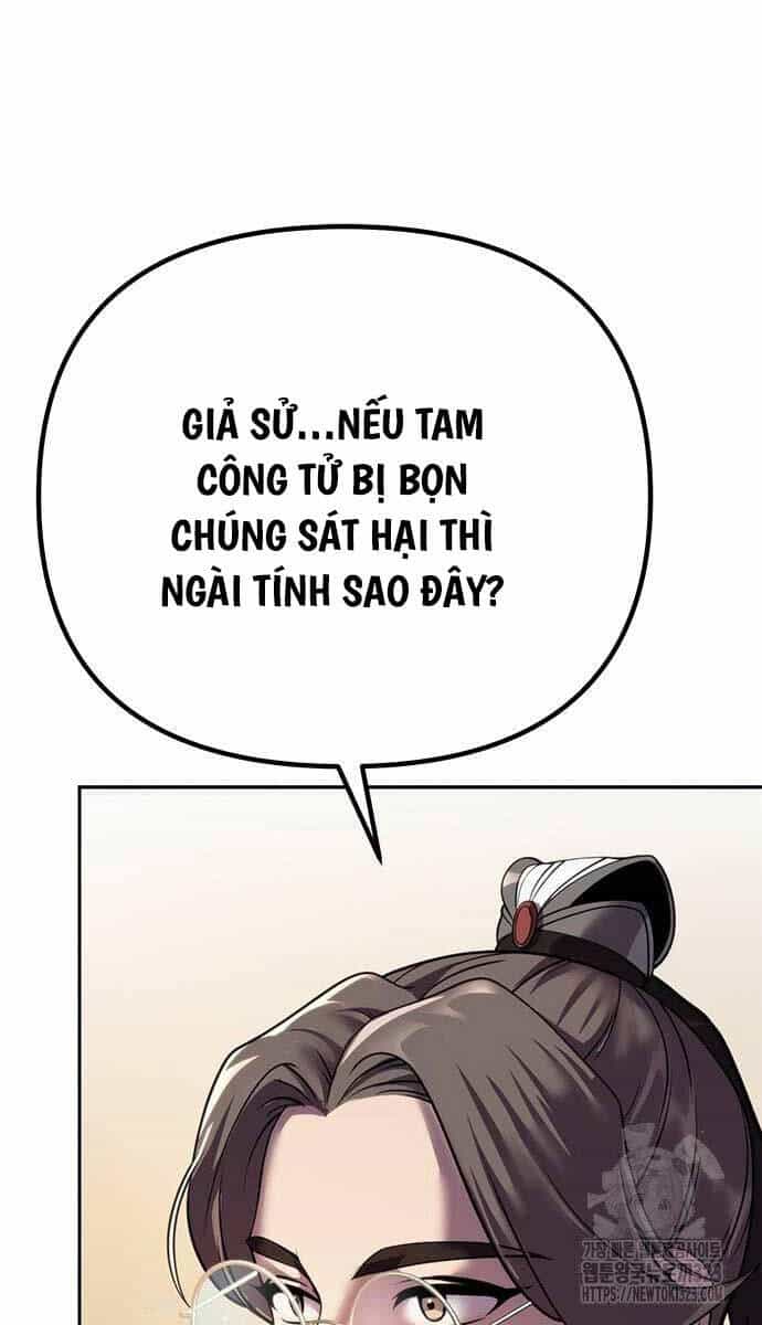 Ma Đạo Chuyển Sinh Ký - Chương 54 - ảnh 42