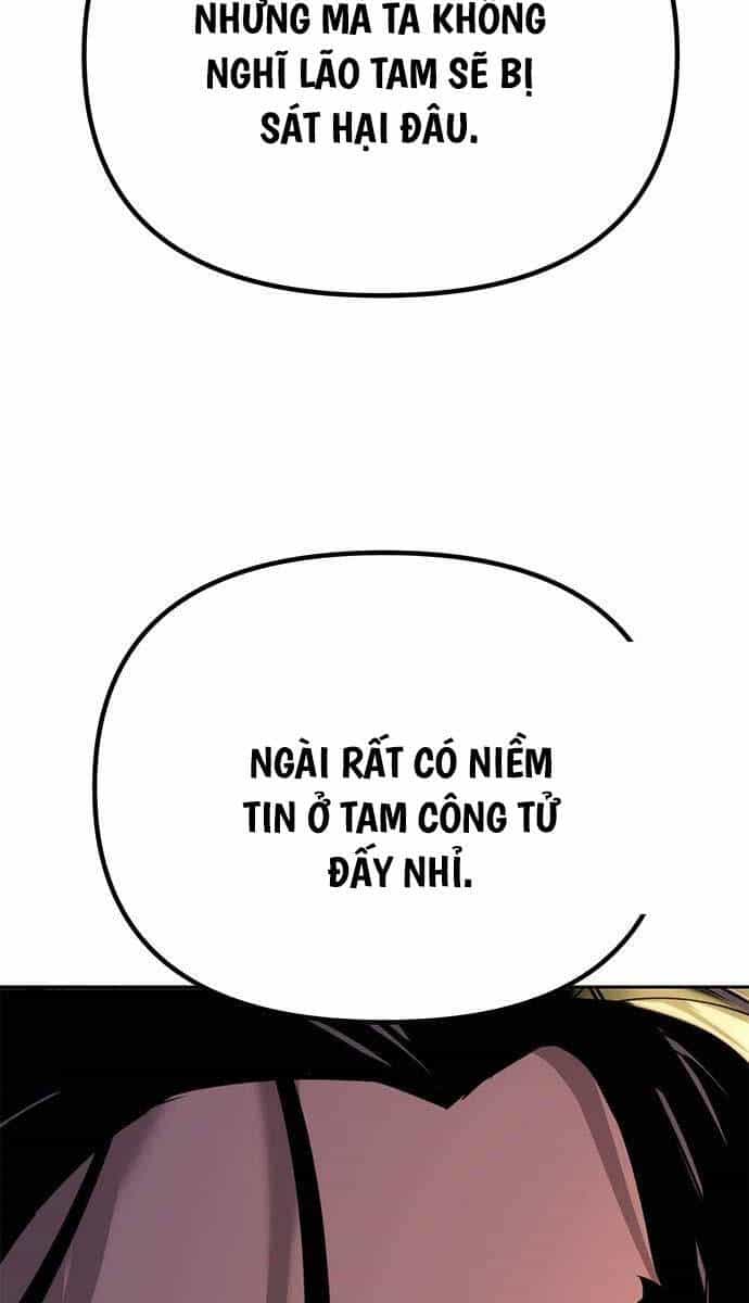 Ma Đạo Chuyển Sinh Ký - Chương 54 - ảnh 45