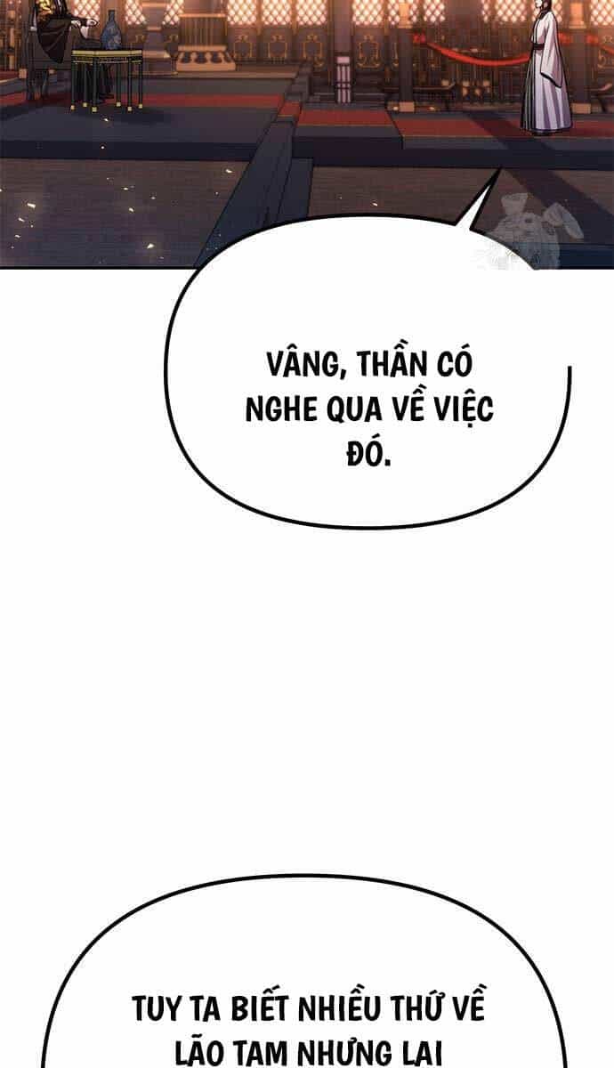 Ma Đạo Chuyển Sinh Ký - Chương 54 - ảnh 48