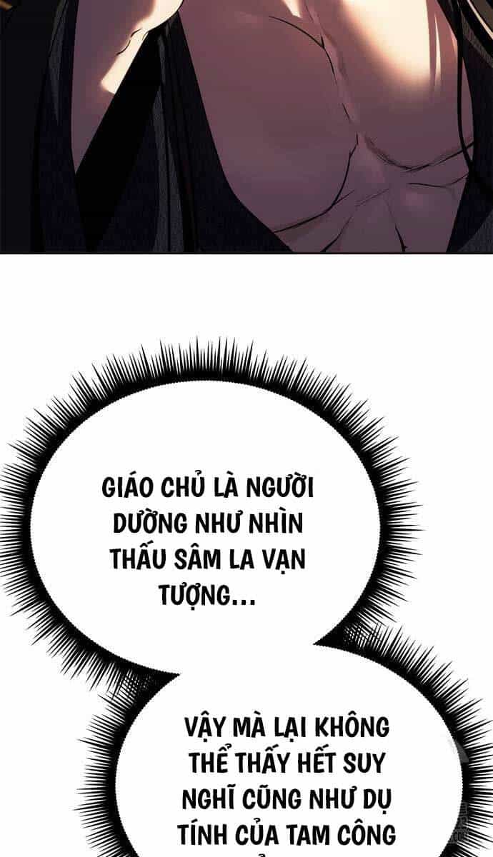 Ma Đạo Chuyển Sinh Ký - Chương 54 - ảnh 50
