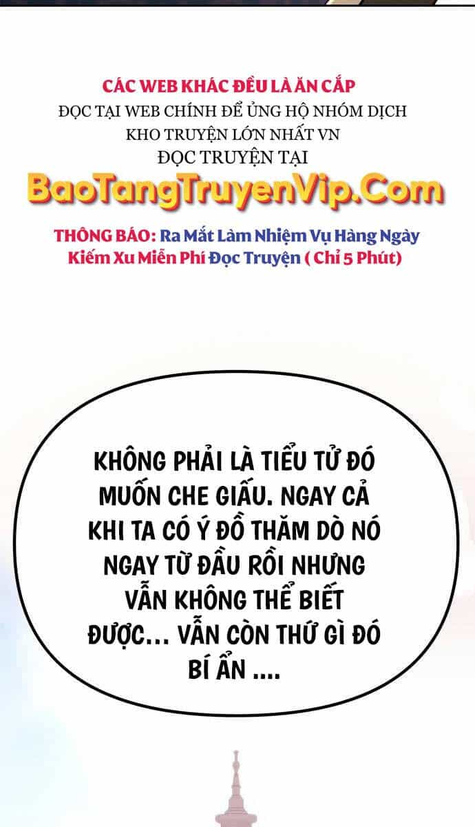 Ma Đạo Chuyển Sinh Ký - Chương 54 - ảnh 52