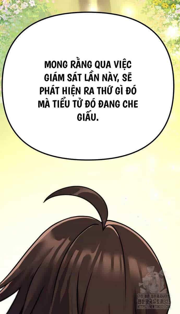 Ma Đạo Chuyển Sinh Ký - Chương 54 - ảnh 54