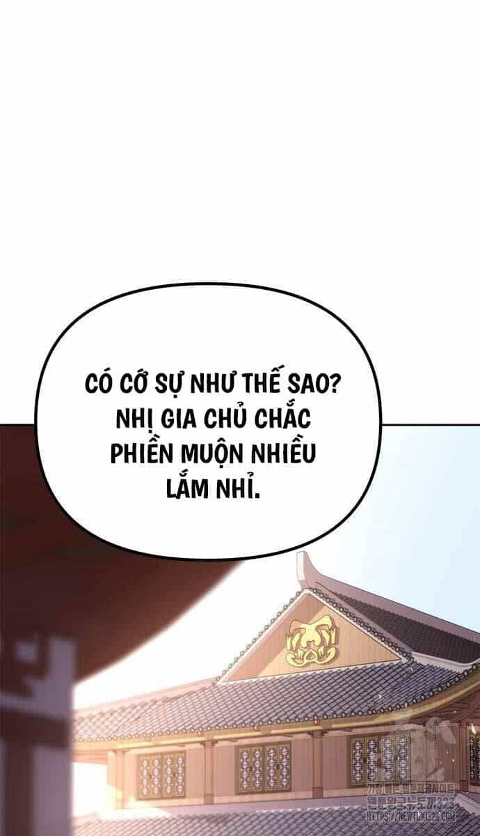 Ma Đạo Chuyển Sinh Ký - Chương 54 - ảnh 62