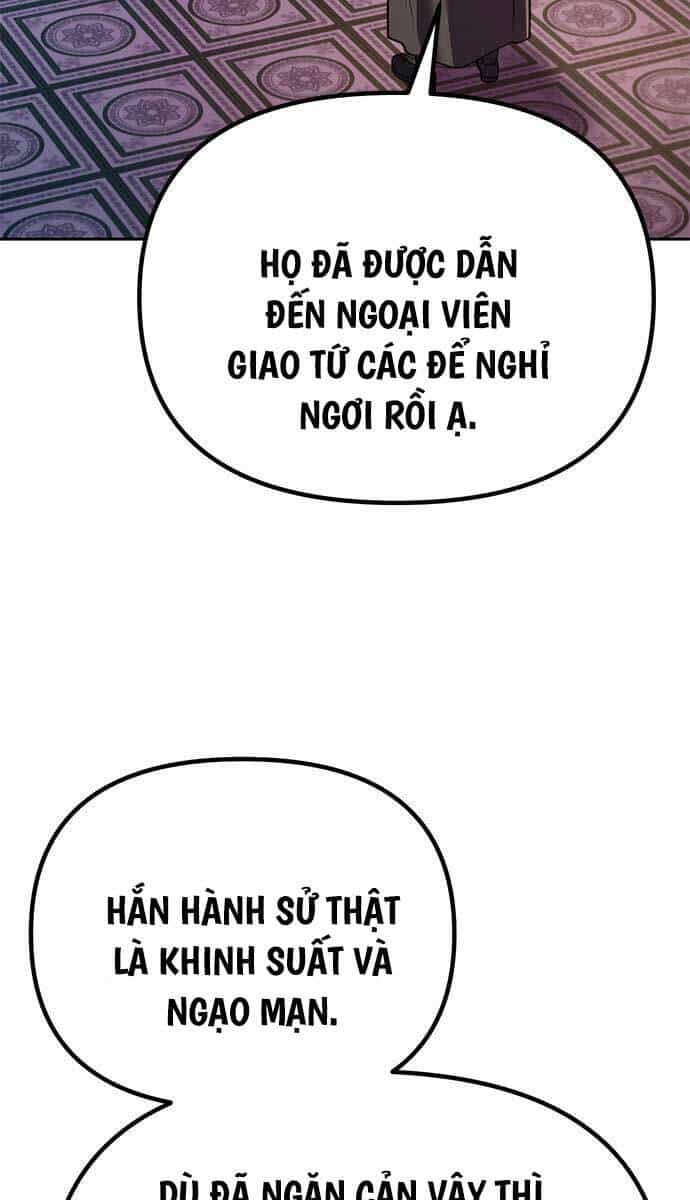 Ma Đạo Chuyển Sinh Ký - Chương 54 - ảnh 65
