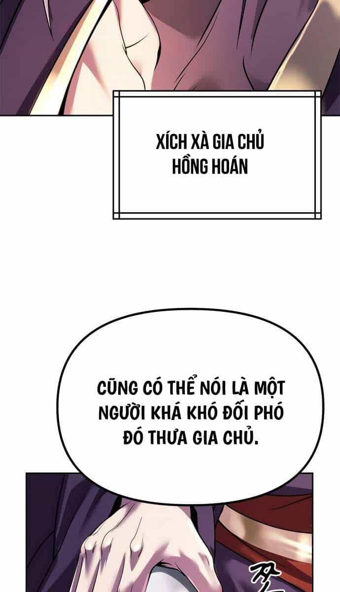 Ma Đạo Chuyển Sinh Ký - Chương 54 - ảnh 67