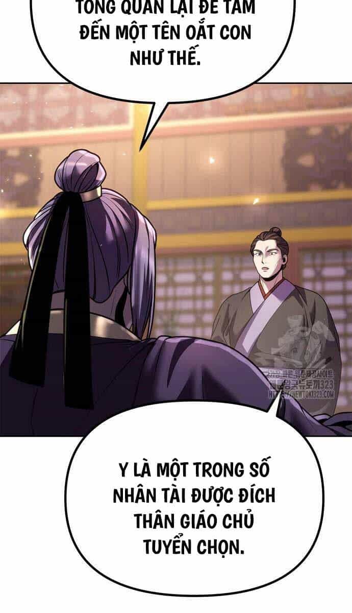 Ma Đạo Chuyển Sinh Ký - Chương 54 - ảnh 69