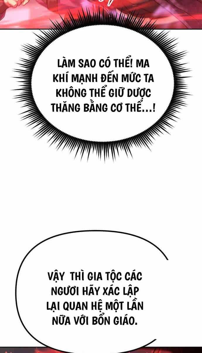 Ma Đạo Chuyển Sinh Ký - Chương 54 - ảnh 7