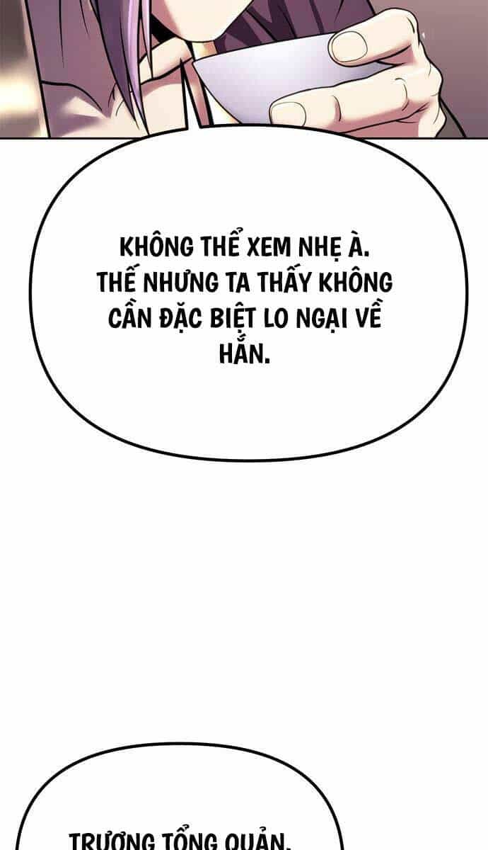 Ma Đạo Chuyển Sinh Ký - Chương 54 - ảnh 71
