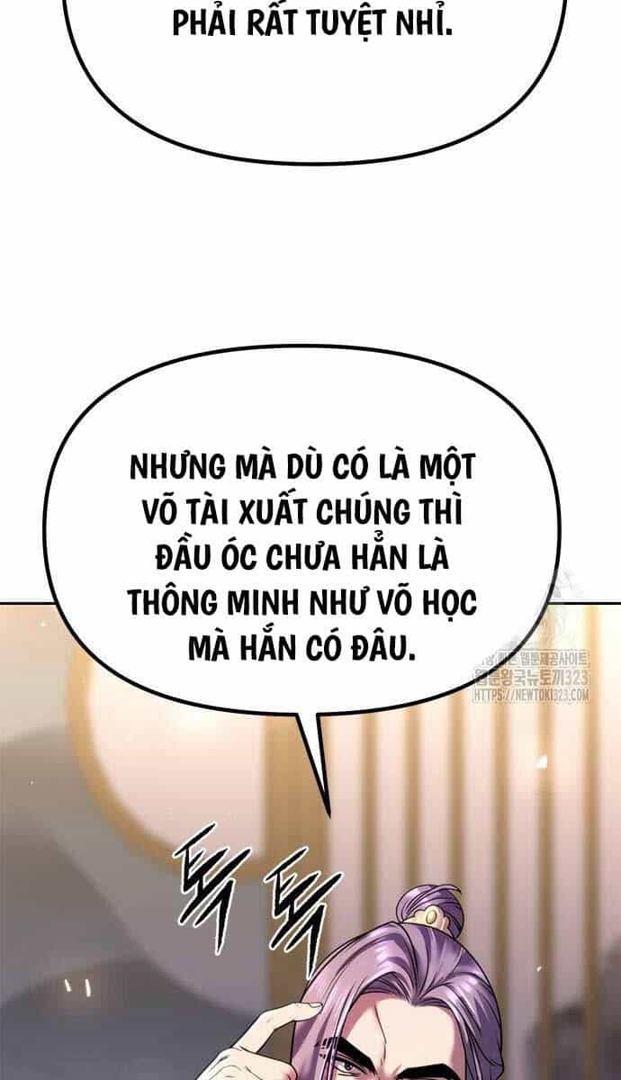 Ma Đạo Chuyển Sinh Ký - Chương 54 - ảnh 73