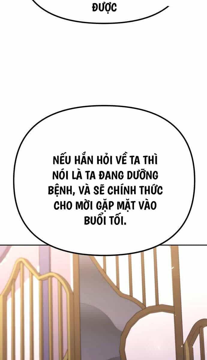 Ma Đạo Chuyển Sinh Ký - Chương 54 - ảnh 75