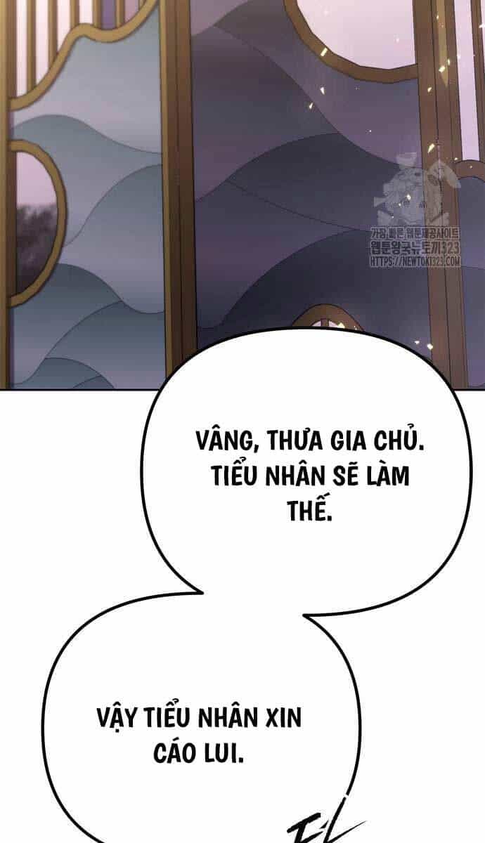 Ma Đạo Chuyển Sinh Ký - Chương 54 - ảnh 76