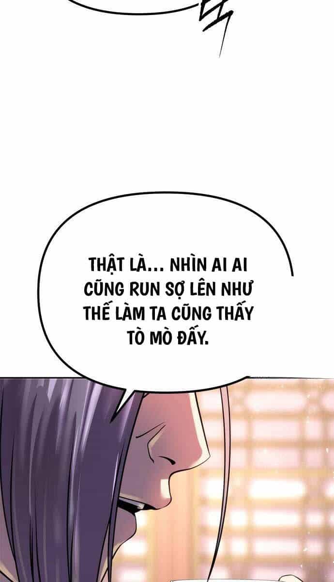 Ma Đạo Chuyển Sinh Ký - Chương 54 - ảnh 77