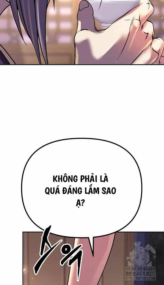 Ma Đạo Chuyển Sinh Ký - Chương 54 - ảnh 78