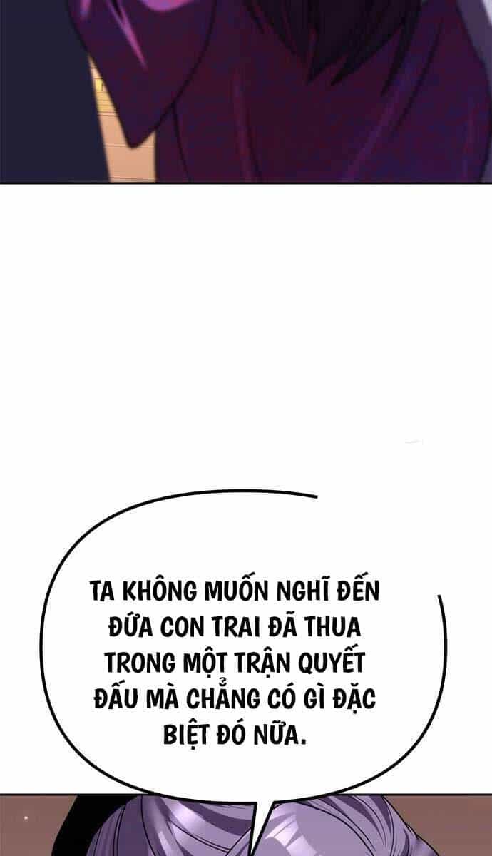 Ma Đạo Chuyển Sinh Ký - Chương 54 - ảnh 81