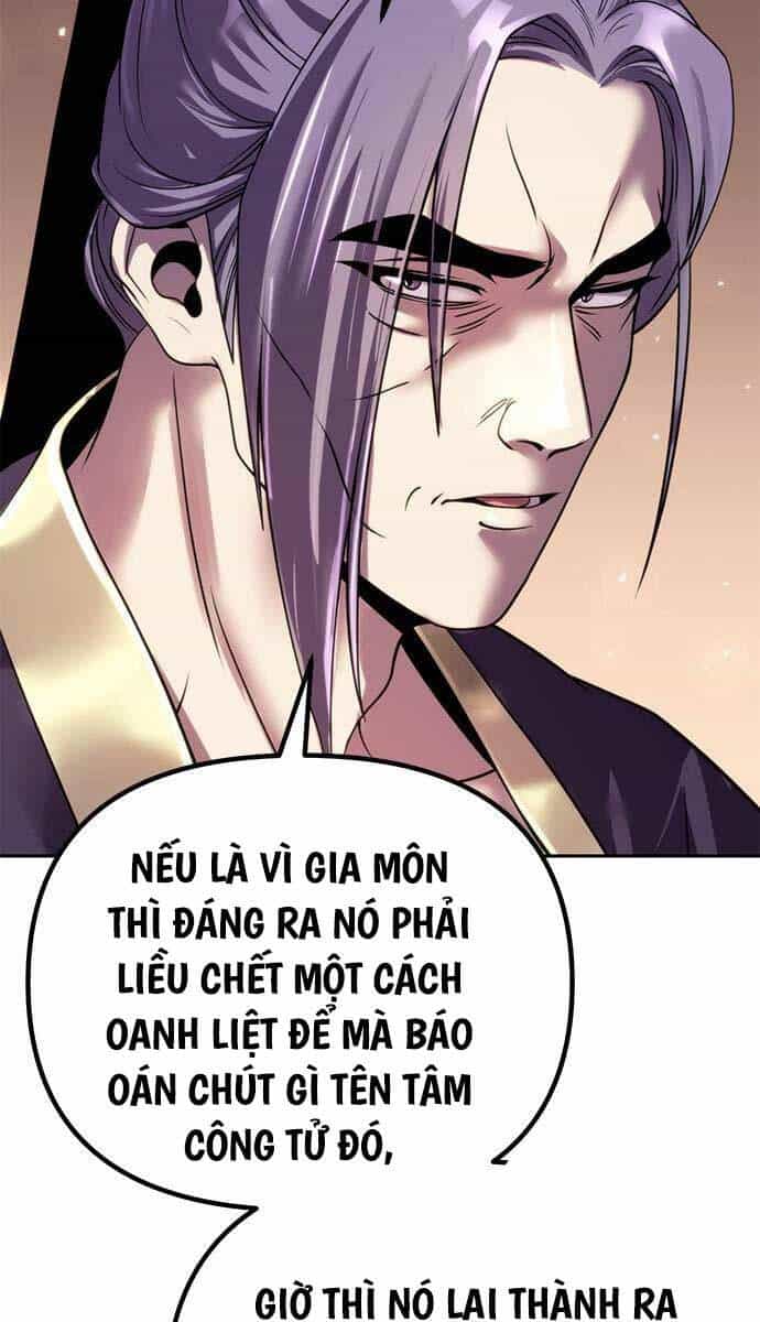 Ma Đạo Chuyển Sinh Ký - Chương 54 - ảnh 82