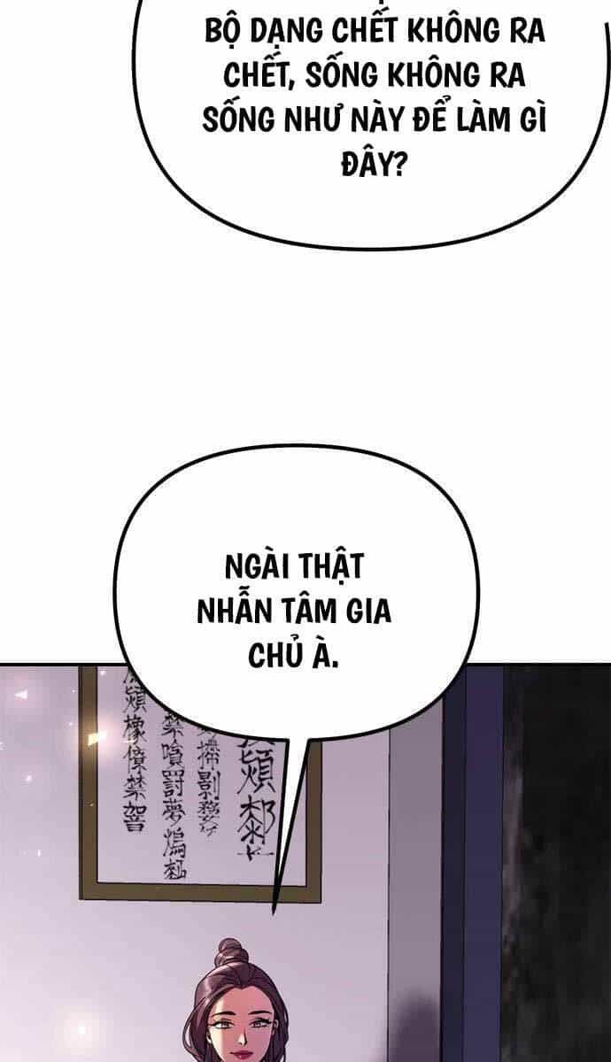 Ma Đạo Chuyển Sinh Ký - Chương 54 - ảnh 83