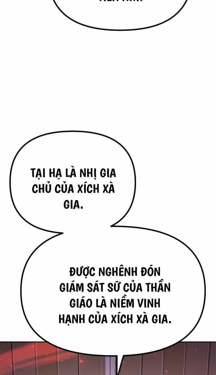 Ma Đạo Chuyển Sinh Ký - Chương 54 - ảnh 9