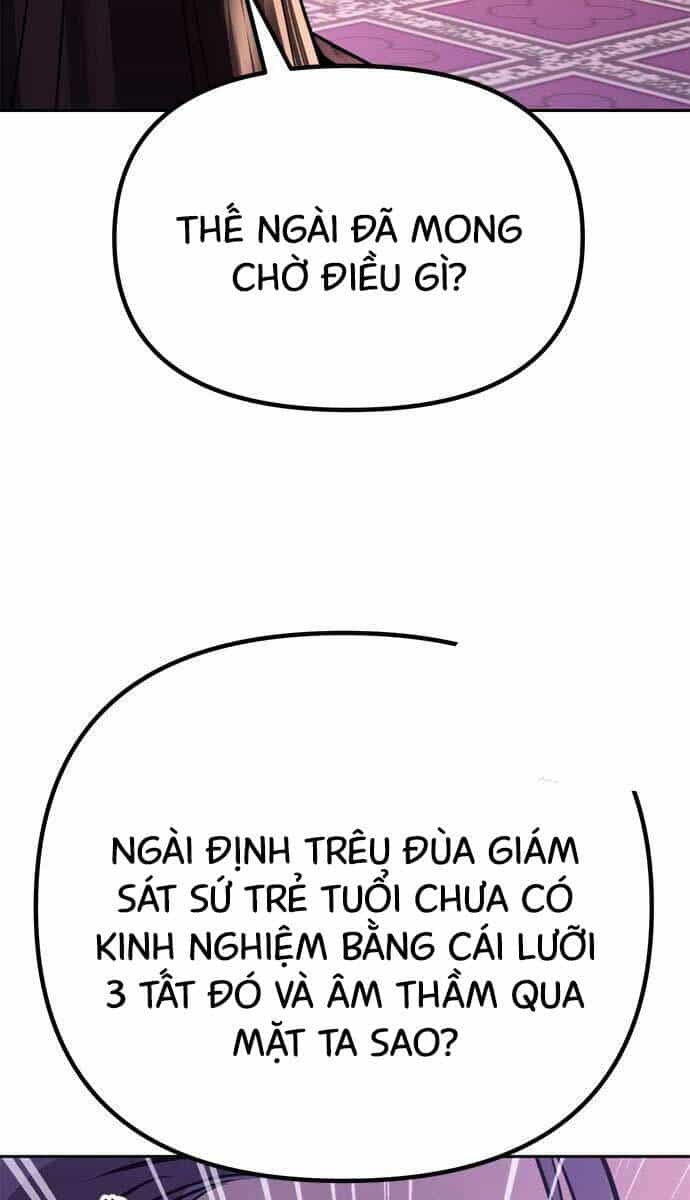 Ma Đạo Chuyển Sinh Ký - Chương 55 - ảnh 101