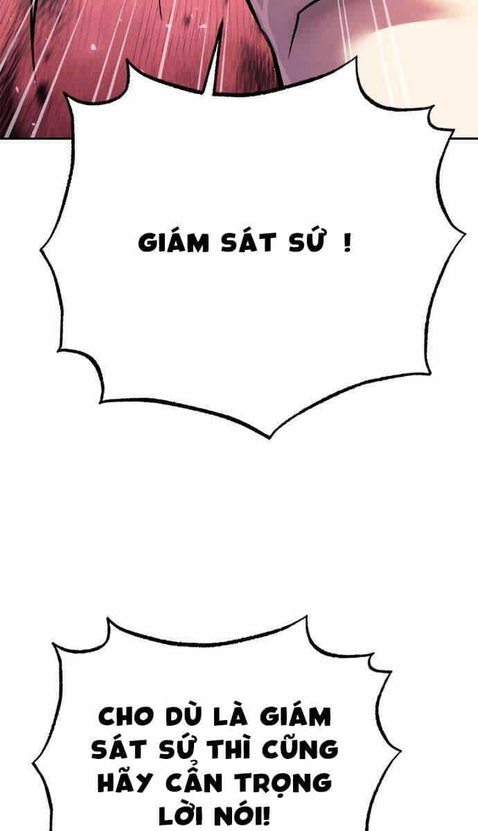 Ma Đạo Chuyển Sinh Ký - Chương 55 - ảnh 103