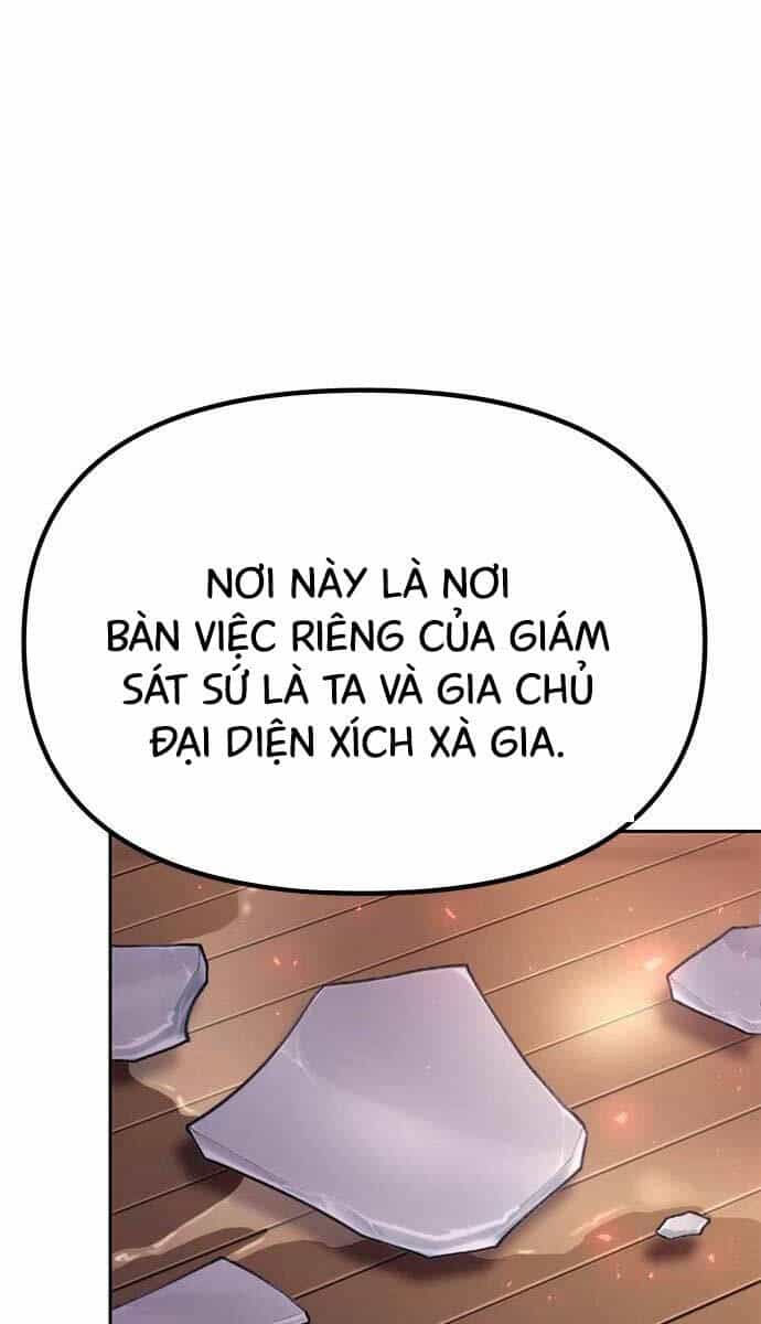 Ma Đạo Chuyển Sinh Ký - Chương 55 - ảnh 107