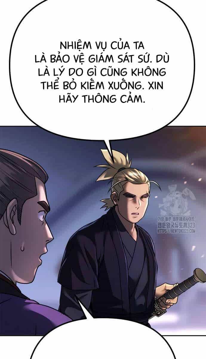 Ma Đạo Chuyển Sinh Ký - Chương 55 - ảnh 11
