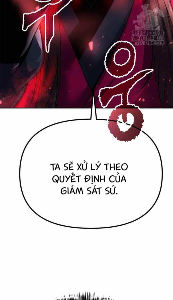 Ma Đạo Chuyển Sinh Ký - Chương 55 - ảnh 111
