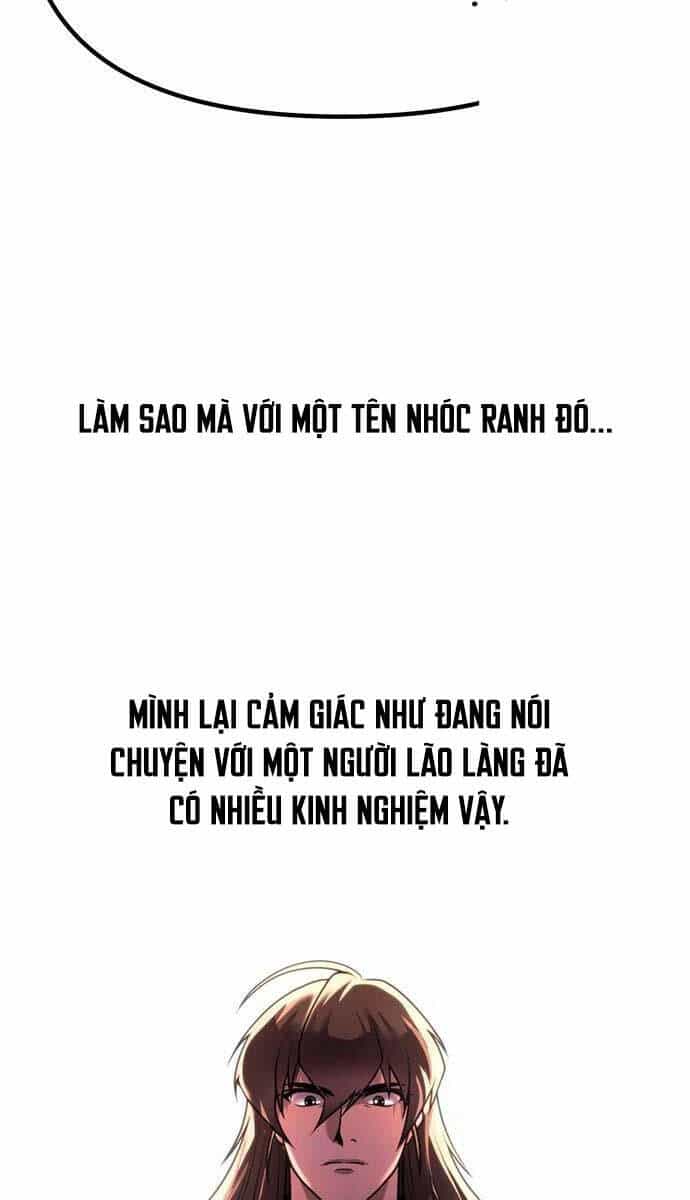 Ma Đạo Chuyển Sinh Ký - Chương 55 - ảnh 115
