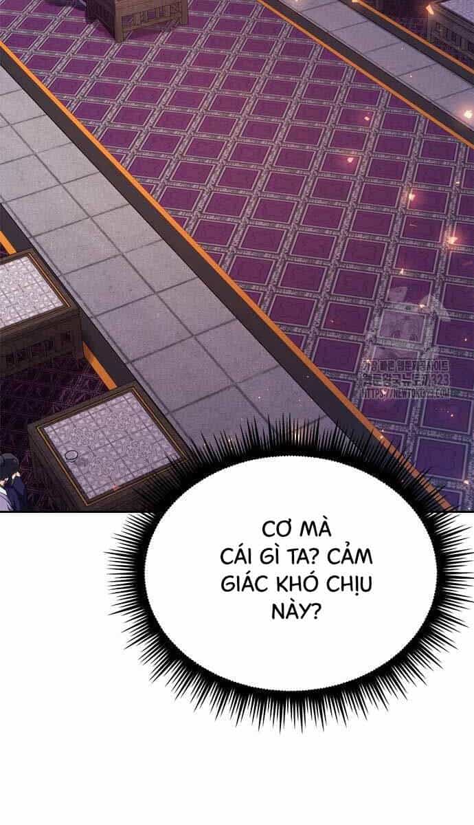 Ma Đạo Chuyển Sinh Ký - Chương 55 - ảnh 120