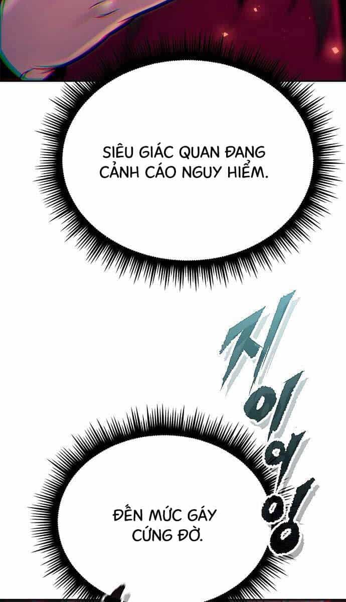 Ma Đạo Chuyển Sinh Ký - Chương 55 - ảnh 122