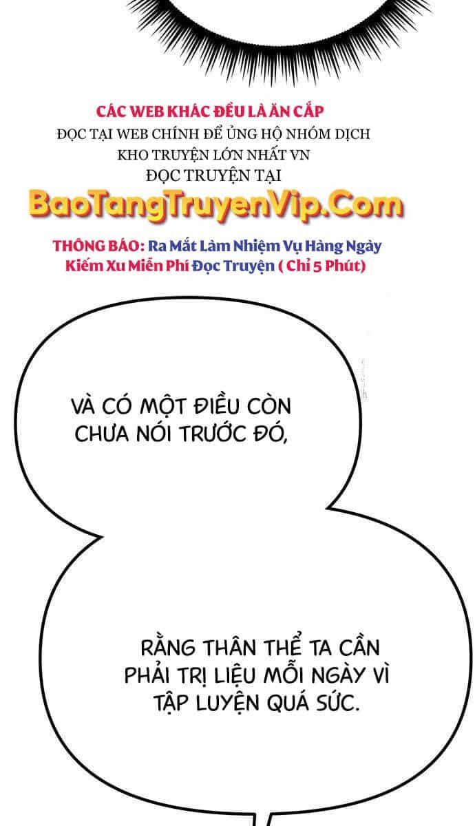Ma Đạo Chuyển Sinh Ký - Chương 55 - ảnh 124