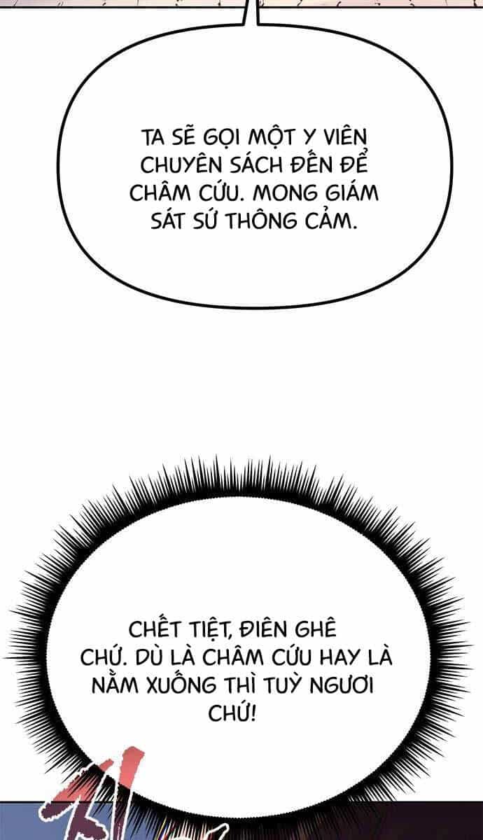Ma Đạo Chuyển Sinh Ký - Chương 55 - ảnh 126