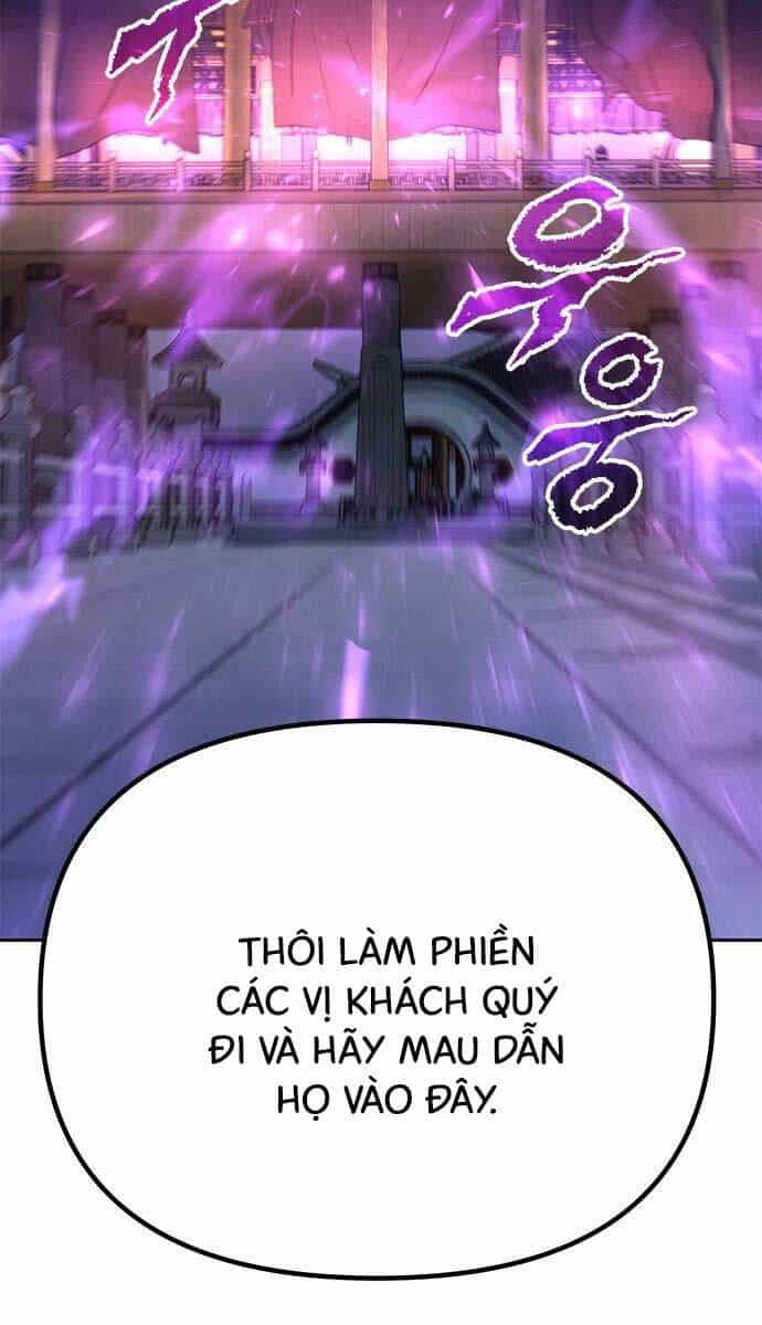 Ma Đạo Chuyển Sinh Ký - Chương 55 - ảnh 13