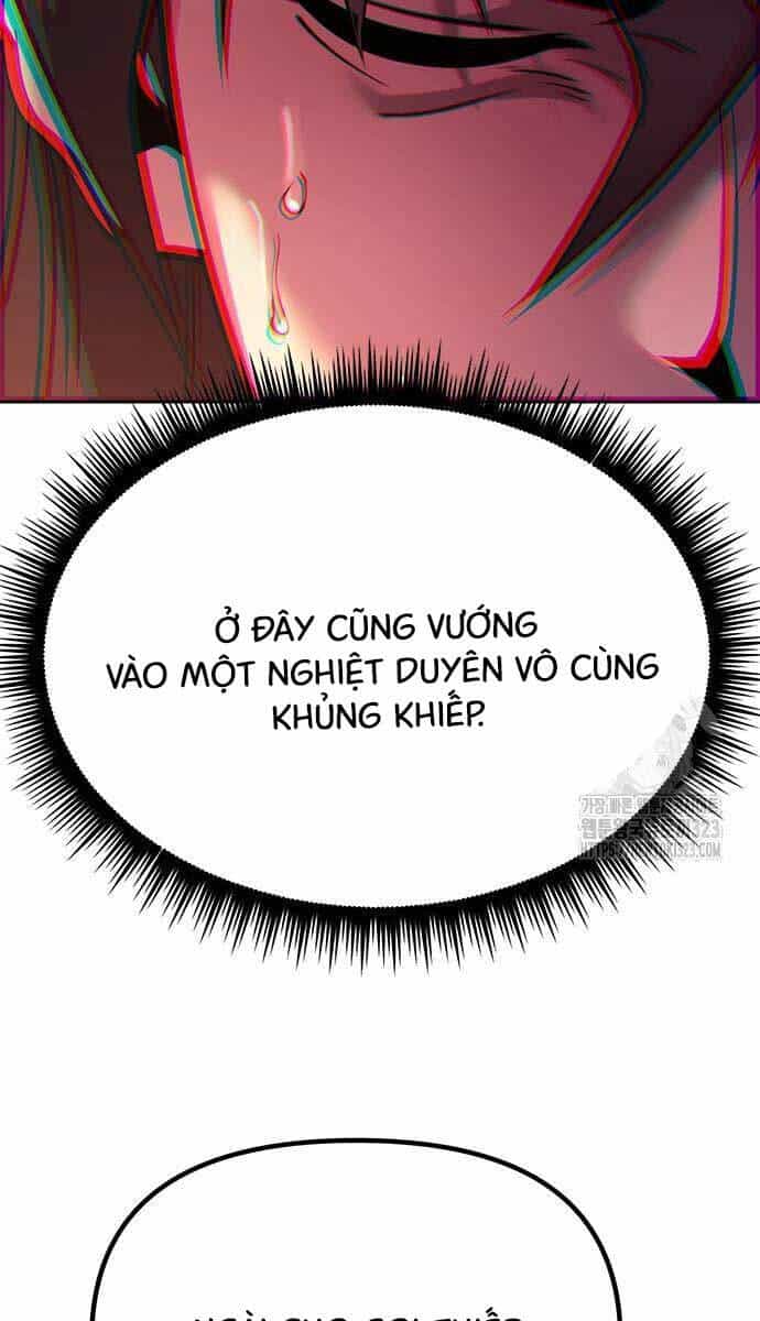 Ma Đạo Chuyển Sinh Ký - Chương 55 - ảnh 132