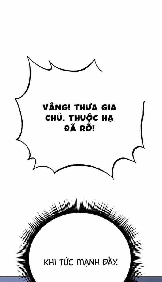 Ma Đạo Chuyển Sinh Ký - Chương 55 - ảnh 14
