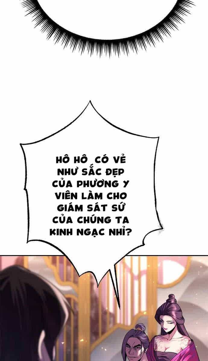 Ma Đạo Chuyển Sinh Ký - Chương 55 - ảnh 140
